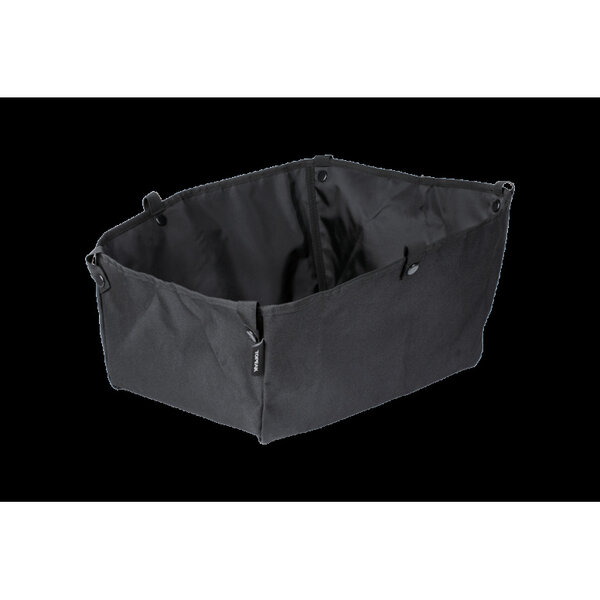 Topeak Topeak Urban Basket DX Inner Pad