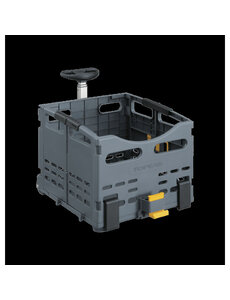 Topeak Topeak Trolley Tote