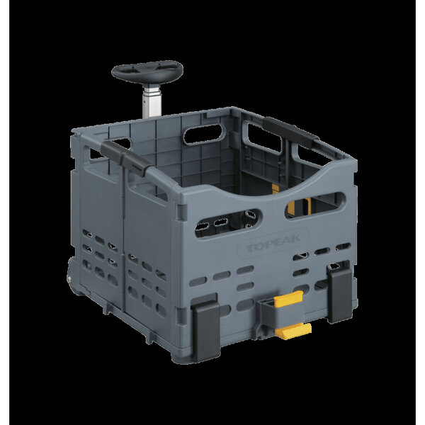 Topeak Topeak Trolley Tote