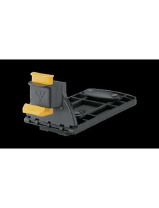 Topeak Topeak Fixer 6