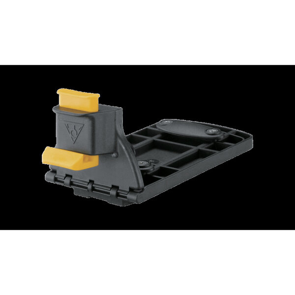 Topeak Topeak Fixer 6