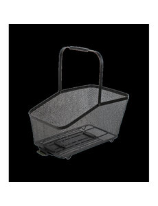 Topeak Topeak Urban Basket Rear
