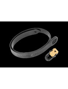 Topeak Topeak Spare Pakgo X Strap and Buckle Set