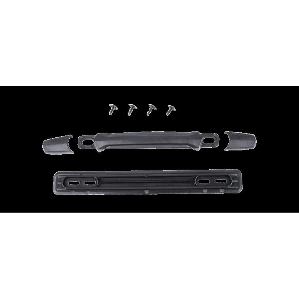 Topeak Topeak Spare Pakgo X Handle