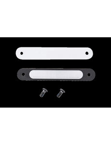 Topeak Topeak Spare Pakgo X Nameplate