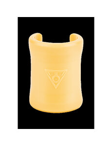 Topeak Topeak Spare Pakgo X Headset Spacer