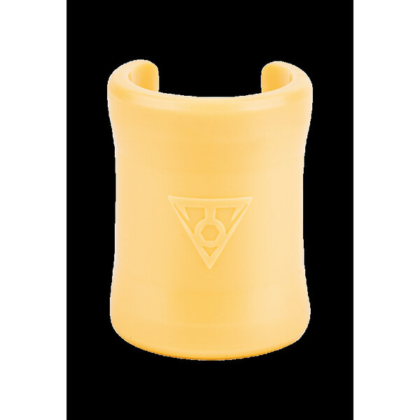 Topeak Topeak Spare Pakgo X Headset Spacer