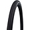Schwalbe Schwalbe G-One Allround TLE Performance 700x40c Black