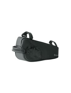 SKS Sks Explorer Edge Underside Toptube Pack:  1000ml