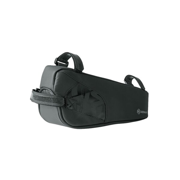 SKS Sks Explorer Edge Underside Toptube Pack:  1000ml