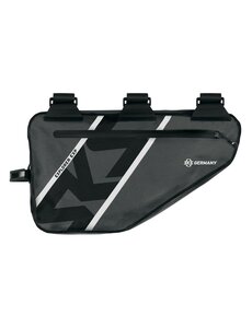 SKS Sks Explorer Framebag