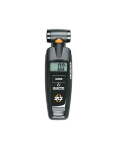 SKS Sks Airchecker Digital Gauge