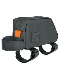 SKS SKS Urban Toptube Bag:  650ML