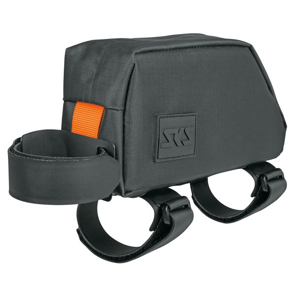 SKS SKS Urban Toptube Bag:  650ML