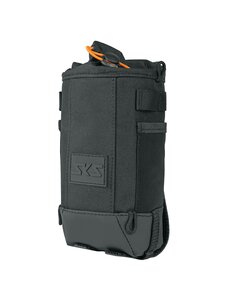 SKS SKS Urban Stem Bag:  1.25L