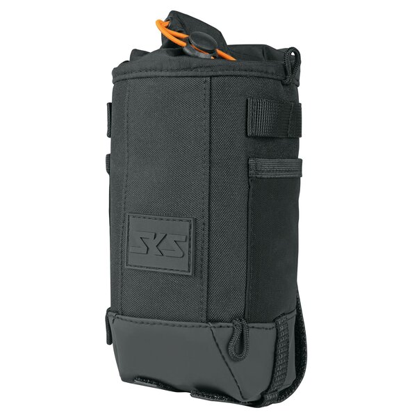 SKS SKS Urban Stem Bag:  1.25L