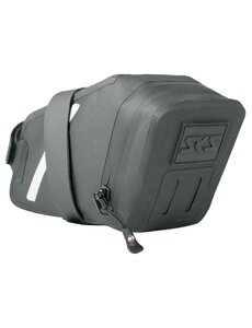 SKS SKS Trail Saddle Bag:  900ML