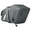SKS SKS Trail Saddle Bag:  900ML