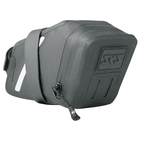 SKS SKS Trail Saddle Bag:  900ML