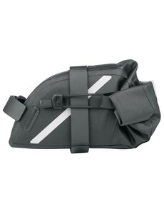 SKS SKS Trail Saddle Bag L:  2L