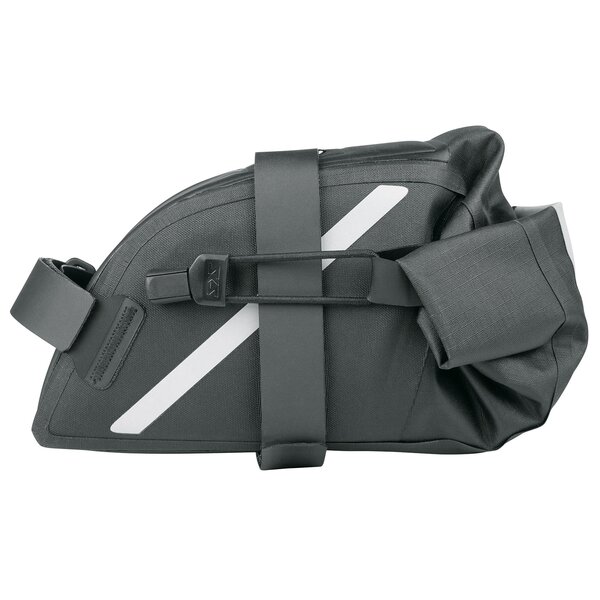 SKS SKS Trail Saddle Bag L:  2L
