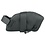 SKS SKS Race Saddle Bag