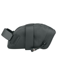 SKS SKS Race Saddle Bag