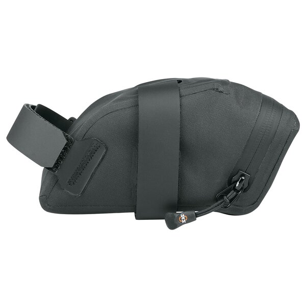 SKS SKS Race Saddle Bag