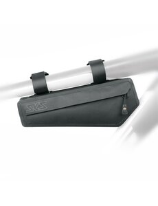 SKS SKS Race Frame Bag:  650ML