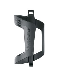 SKS SKS Slidecage Bottle Cage: BLACK