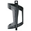 SKS SKS Slidecage Bottle Cage: BLACK