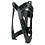 SKS SKS Topcage Bottle Cage: BLACK