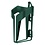 SKS SKS Velocage Bottle Cage
