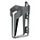 SKS SKS Velocage Bottle Cage