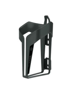 SKS SKS Velocage Bottle Cage