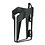 SKS SKS Velocage Bottle Cage