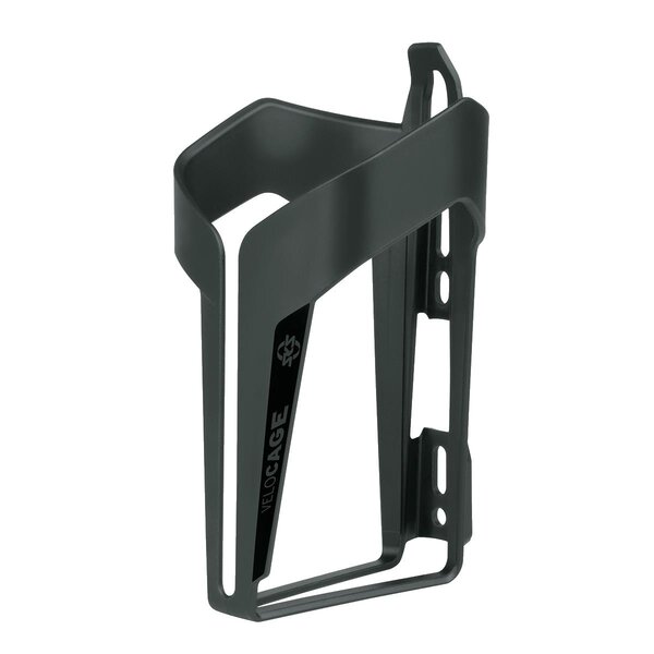 SKS SKS Velocage Bottle Cage