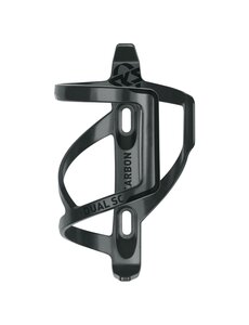 SKS SKS Dual SC Side Cage
