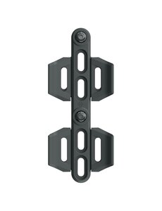 SKS SKS Cage Shifter +: