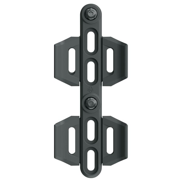 SKS SKS Cage Shifter +: