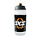 SKS SKS Logo Waterbottle 500ml: