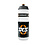 SKS SKS Logo Waterbottle 750ml: