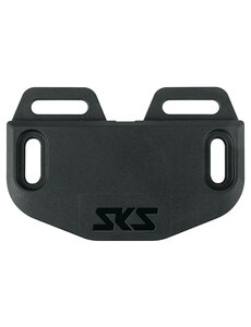 SKS SKS Velodetect+ Airtag Holder:
