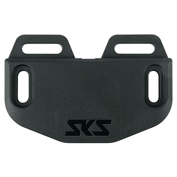 SKS SKS Velodetect+ Airtag Holder:
