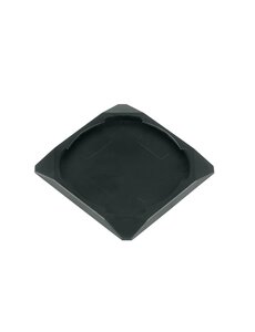 SKS SKS Compit Universal-Cover Adapter: