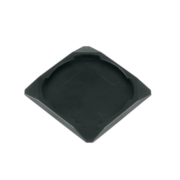 SKS SKS Compit Universal-Cover Adapter: