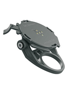 SKS SKS Compit Stem Mount:  1 1/8"