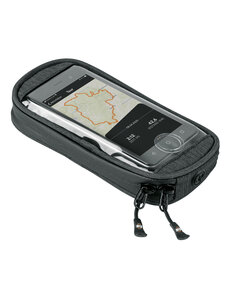 SKS SKS Compit Smartbag: