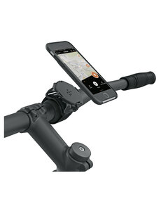 SKS SKS Compit Anywhere: