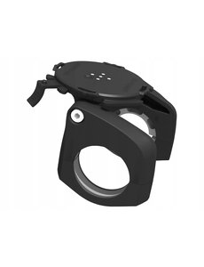 SKS SKS Compit New Generation: